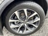 6 thumbnail image of  2023 Acura MDX w/Technology Package