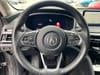 13 thumbnail image of  2023 Acura MDX w/Technology Package