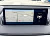 16 thumbnail image of  2023 Acura MDX w/Technology Package