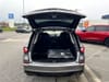 9 thumbnail image of  2023 Acura MDX w/Technology Package