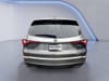 3 thumbnail image of  2023 Acura MDX w/Technology Package