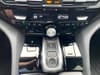 18 thumbnail image of  2023 Acura MDX w/Technology Package