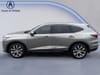 1 thumbnail image of  2023 Acura MDX w/Technology Package