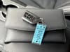 21 thumbnail image of  2023 Acura MDX w/Technology Package