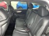 10 thumbnail image of  2023 Acura MDX w/Technology Package