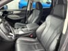 11 thumbnail image of  2023 Acura MDX w/Technology Package