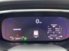 14 thumbnail image of  2023 Acura MDX w/Technology Package
