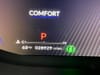15 thumbnail image of  2023 Acura MDX w/Technology Package