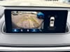 17 thumbnail image of  2023 Acura MDX w/Technology Package