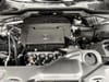 8 thumbnail image of  2023 Acura MDX w/Technology Package