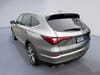 2 thumbnail image of  2023 Acura MDX w/Technology Package