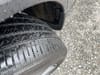 7 thumbnail image of  2023 Acura MDX w/Technology Package