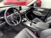 12 thumbnail image of  2023 Acura MDX w/Technology Package