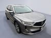 5 thumbnail image of  2023 Acura MDX w/Technology Package