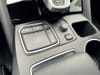 19 thumbnail image of  2023 Acura MDX w/Technology Package