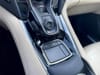 17 thumbnail image of  2023 Acura RDX Base
