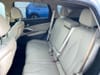 8 thumbnail image of  2023 Acura RDX Base