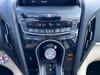 16 thumbnail image of  2023 Acura RDX Base