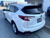 2 thumbnail image of  2023 Acura RDX Base