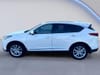 2023 Acura RDX Base