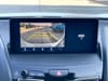 15 thumbnail image of  2023 Acura RDX Base