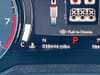13 thumbnail image of  2023 Acura RDX Base