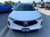 5 thumbnail image of  2023 Acura RDX Base
