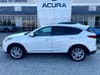 1 thumbnail image of  2023 Acura RDX Base