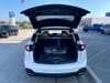 7 thumbnail image of  2023 Acura RDX Base