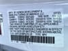 19 thumbnail image of  2023 Acura RDX Base