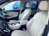9 thumbnail image of  2023 Acura RDX Base