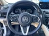 11 thumbnail image of  2023 Acura RDX Base