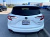 3 thumbnail image of  2023 Acura RDX Base