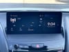 14 thumbnail image of  2023 Acura RDX Base