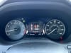 12 thumbnail image of  2023 Acura RDX Base