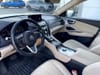 10 thumbnail image of  2023 Acura RDX Base