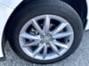 6 thumbnail image of  2023 Acura RDX Base