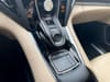 18 thumbnail image of  2023 Acura RDX Base