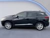 2023 Acura RDX Base