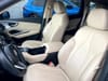 10 thumbnail image of  2023 Acura RDX Base