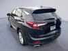 2 thumbnail image of  2023 Acura RDX Base