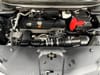7 thumbnail image of  2023 Acura RDX Base