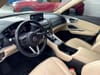 11 thumbnail image of  2023 Acura RDX Base