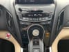 17 thumbnail image of  2023 Acura RDX Base