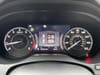 13 thumbnail image of  2023 Acura RDX Base
