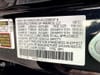 21 thumbnail image of  2023 Acura RDX Base