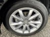6 thumbnail image of  2023 Acura RDX Base
