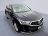 4 thumbnail image of  2023 Acura RDX Base