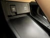 19 thumbnail image of  2023 Acura RDX Base