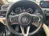 12 thumbnail image of  2023 Acura RDX Base